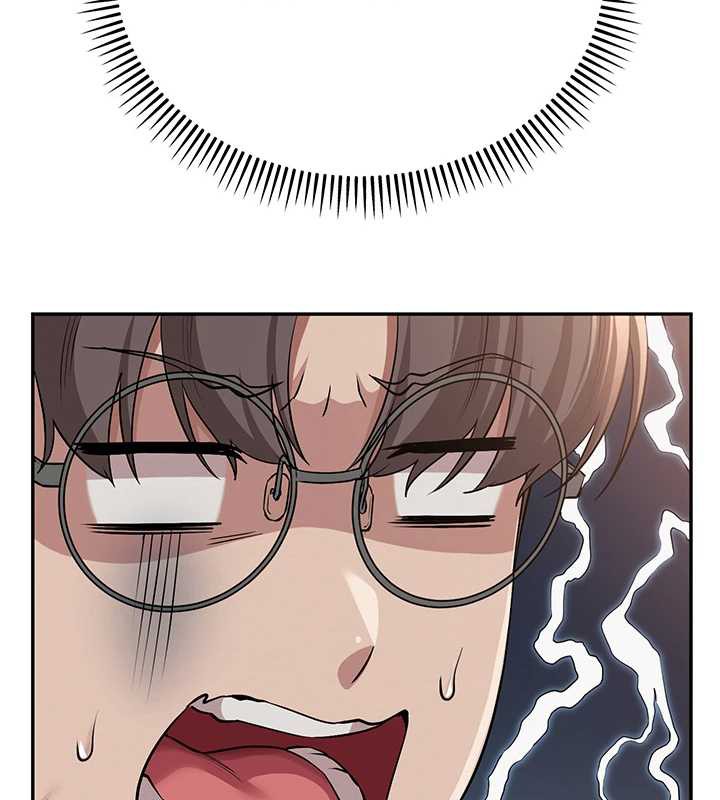 《校園成人禮》漫画 第2話-刺激正妹同學的「開關」