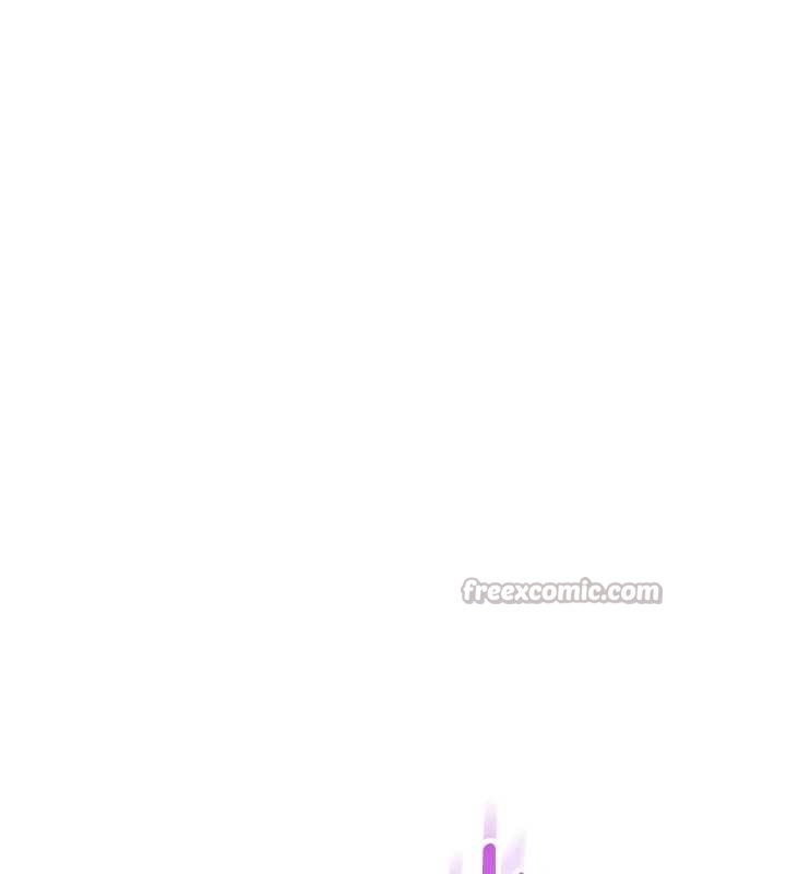 《校園成人禮》漫画 第2話-刺激正妹同學的「開關」