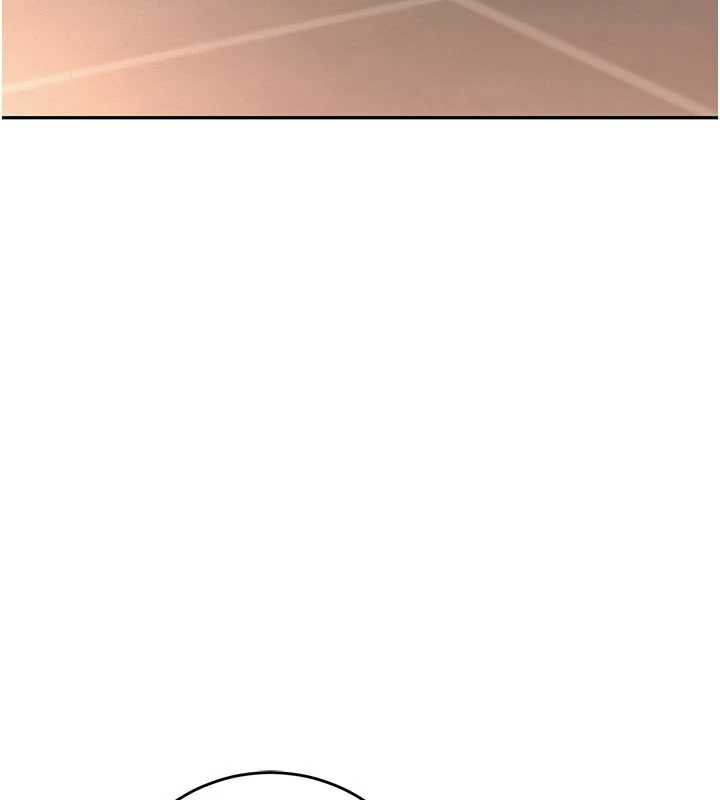 《校園成人禮》漫画 第2話-刺激正妹同學的「開關」