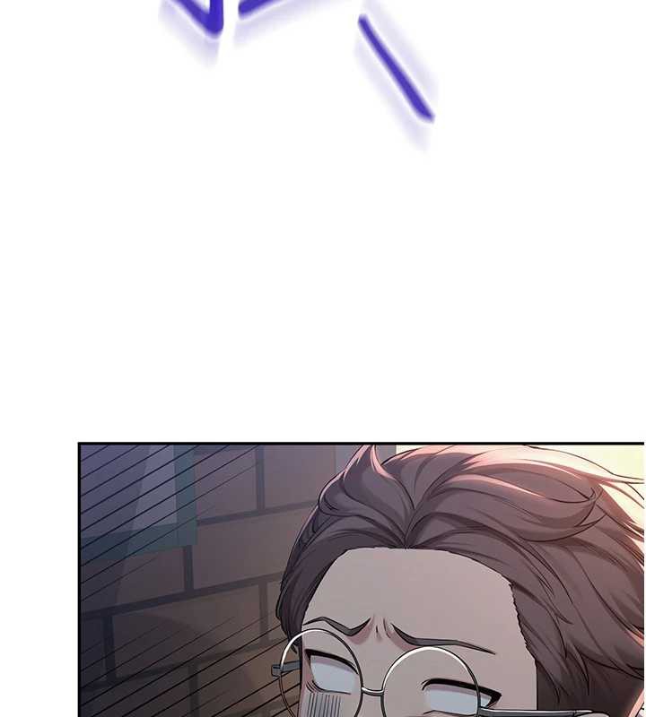 《校園成人禮》漫画 第2話-刺激正妹同學的「開關」