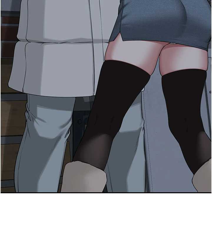 《校園成人禮》漫画 第2話-刺激正妹同學的「開關」