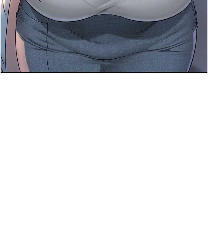 《校園成人禮》漫画 第2話-刺激正妹同學的「開關」