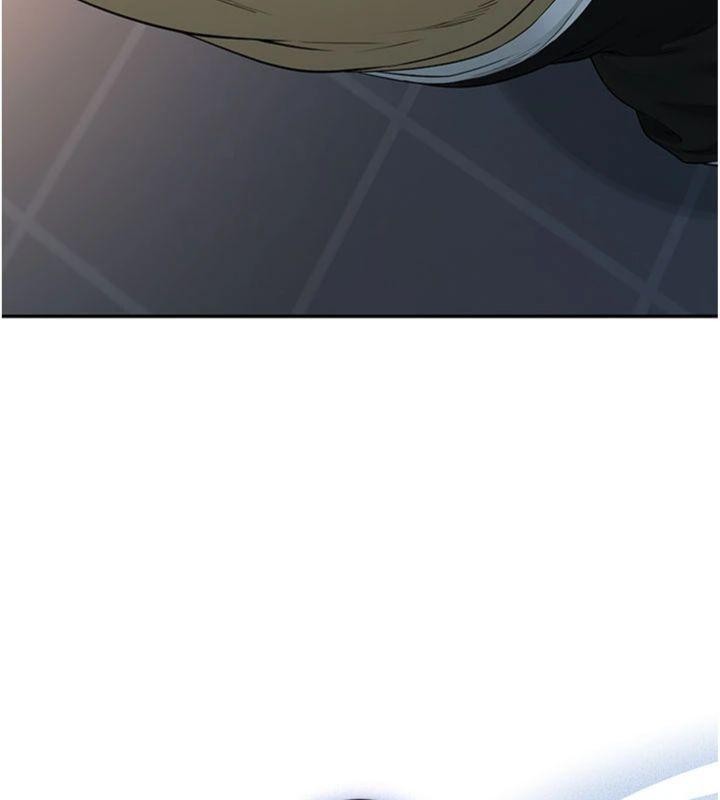 《校園成人禮》漫画 第23話-對著鏡子羞恥感倍增