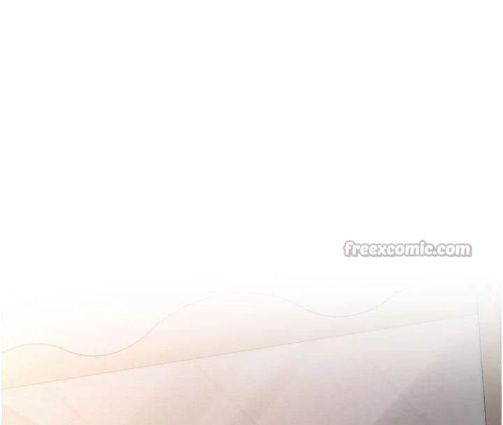 《校園成人禮》漫画 第23話-對著鏡子羞恥感倍增