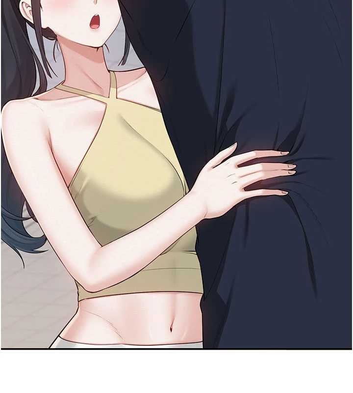 《校園成人禮》漫画 第24話-按摩棒是這樣用的嗎?