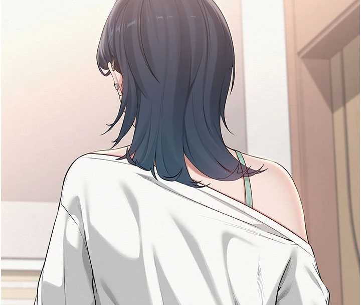 《校園成人禮》漫画 第24話-按摩棒是這樣用的嗎?