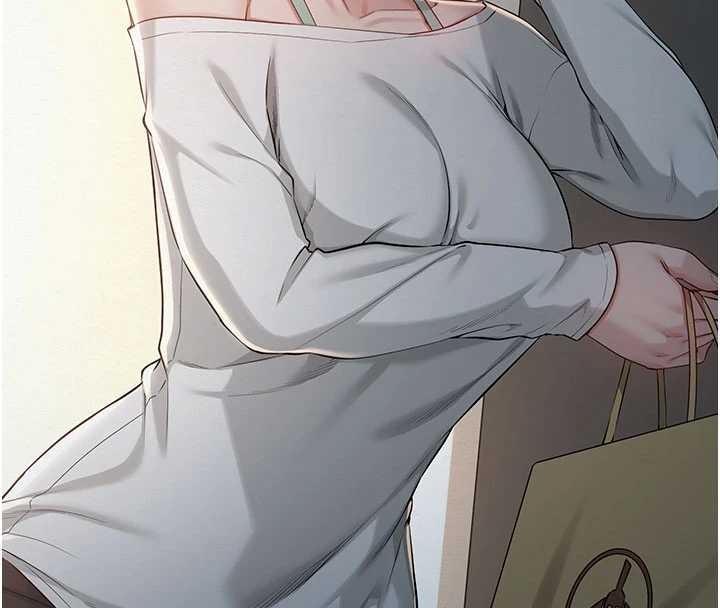 《校園成人禮》漫画 第24話-按摩棒是這樣用的嗎?