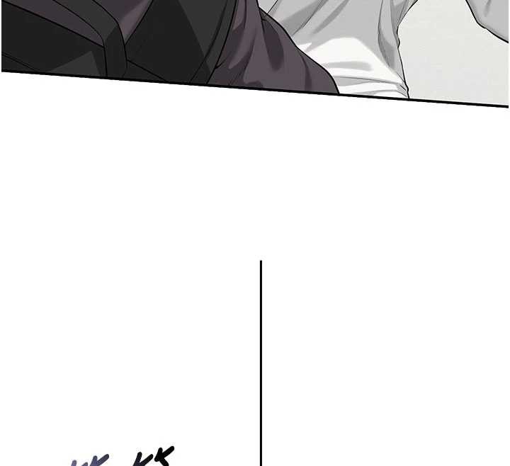 《校園成人禮》漫画 第24話-按摩棒是這樣用的嗎?