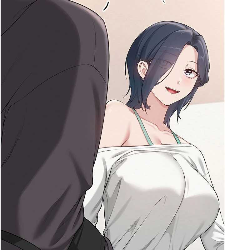 《校園成人禮》漫画 第24話-按摩棒是這樣用的嗎?