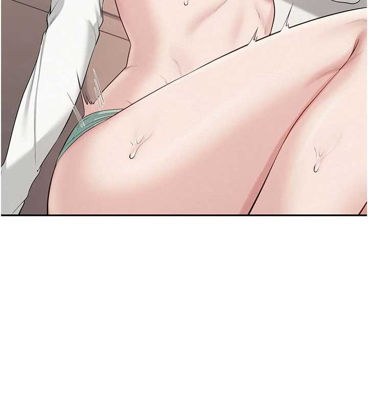 《校園成人禮》漫画 第24話-按摩棒是這樣用的嗎?