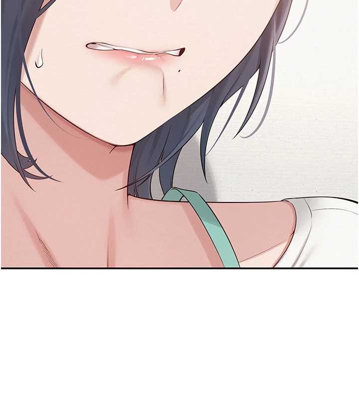 《校園成人禮》漫画 第24話-按摩棒是這樣用的嗎?