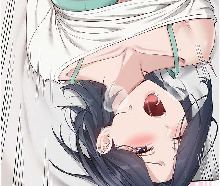 《校園成人禮》漫画 第24話-按摩棒是這樣用的嗎?