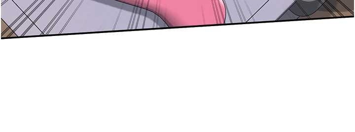 《校園成人禮》漫画 第25話-學姐幫上情趣用品課