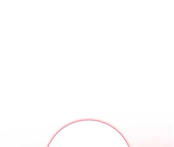 《校園成人禮》漫画 第25話-學姐幫上情趣用品課