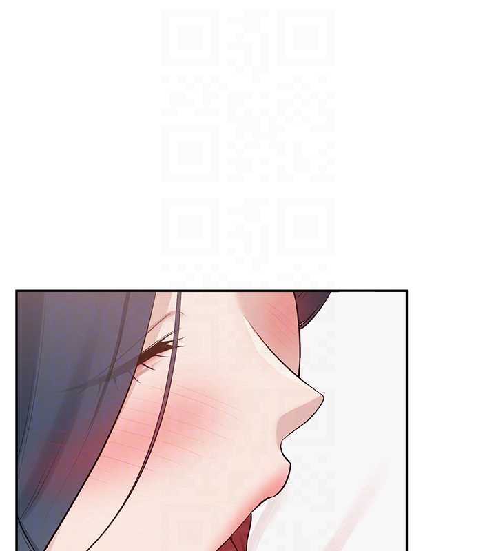 《校園成人禮》漫画 第25話-學姐幫上情趣用品課