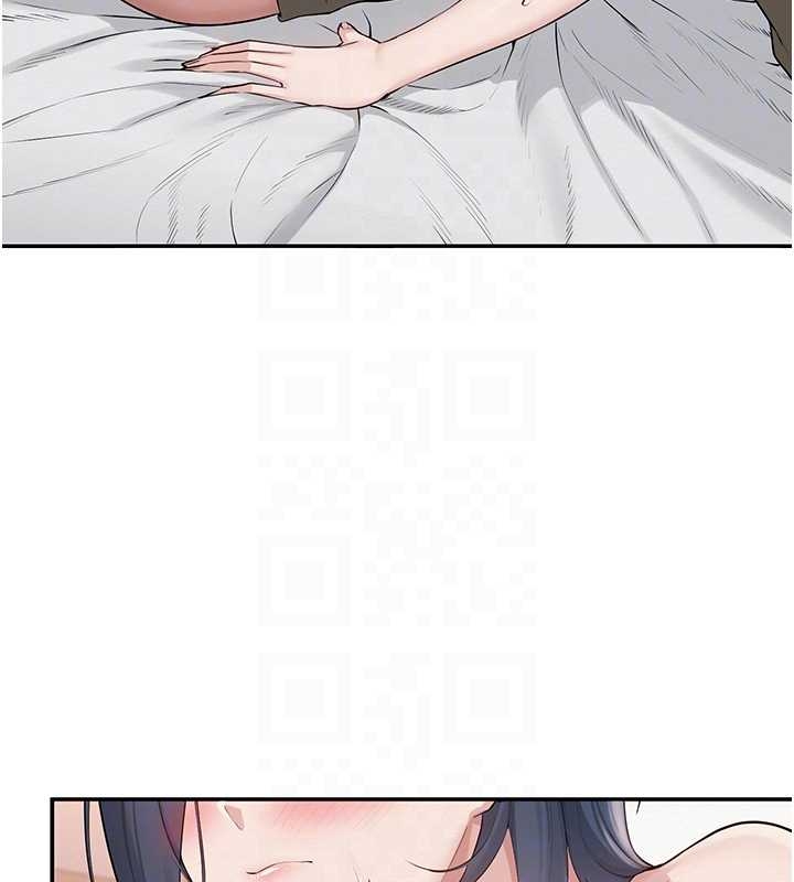 《校園成人禮》漫画 第25話-學姐幫上情趣用品課