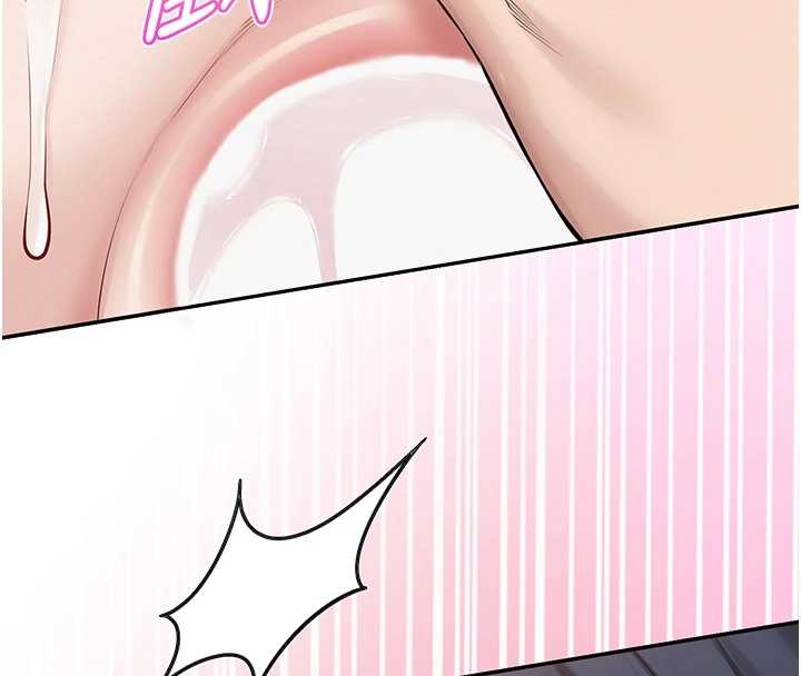 《校園成人禮》漫画 第25話-學姐幫上情趣用品課