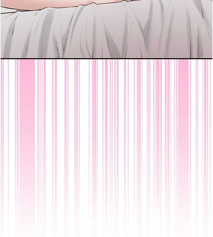 《校園成人禮》漫画 第25話-學姐幫上情趣用品課