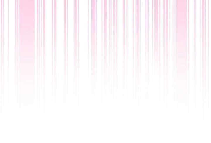 《校園成人禮》漫画 第26話-用肛門高潮了