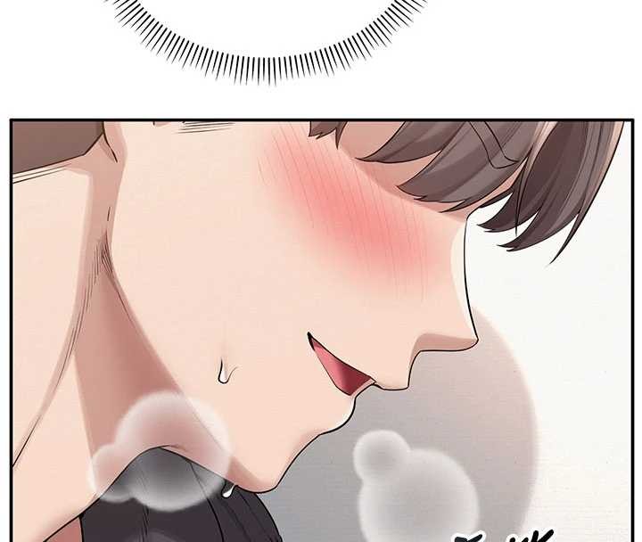 《校園成人禮》漫画 第26話-用肛門高潮了