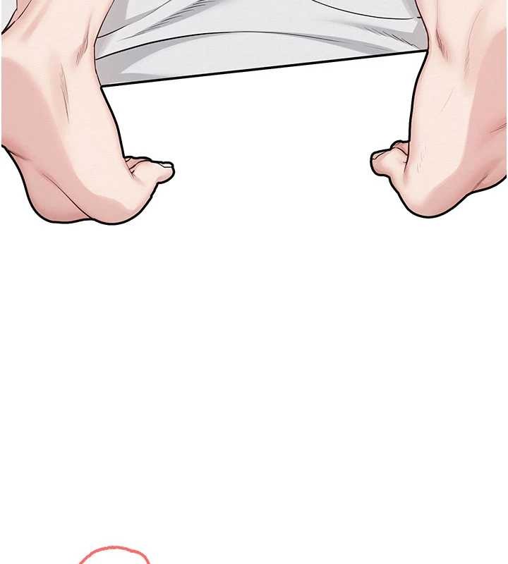 《校園成人禮》漫画 第26話-用肛門高潮了