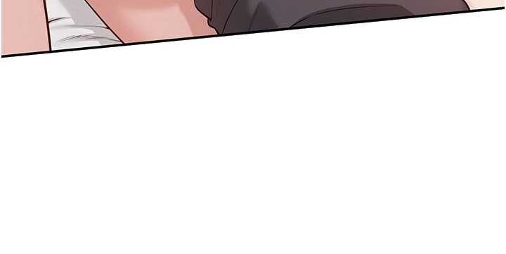 《校園成人禮》漫画 第26話-用肛門高潮了