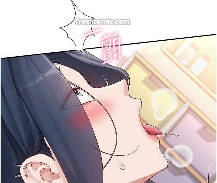 《校園成人禮》漫画 第26話-用肛門高潮了