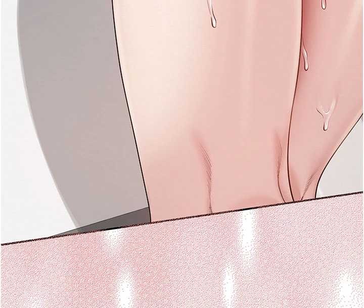 《校園成人禮》漫画 第26話-用肛門高潮了