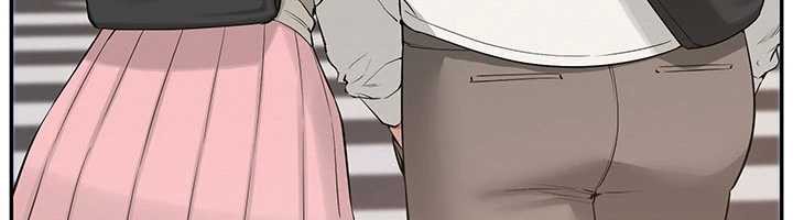 《校園成人禮》漫画 第3話-你想試試真人的感覺嗎?