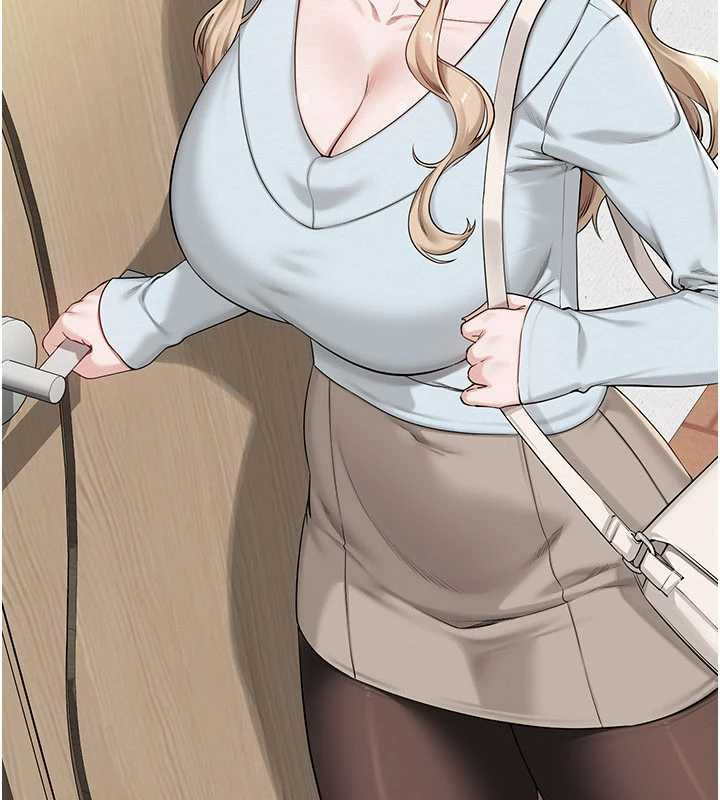 《校園成人禮》漫画 第3話-你想試試真人的感覺嗎?