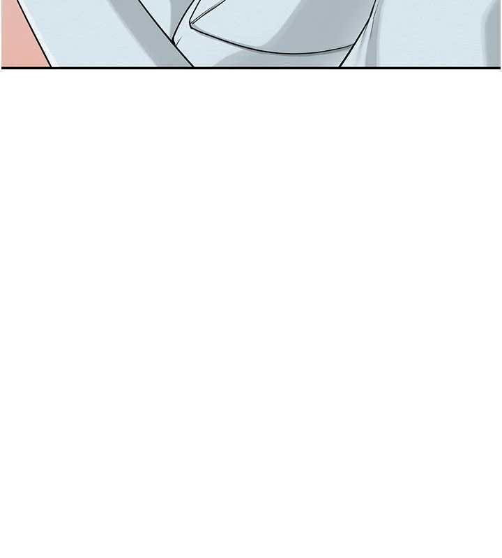 《校園成人禮》漫画 第3話-你想試試真人的感覺嗎?