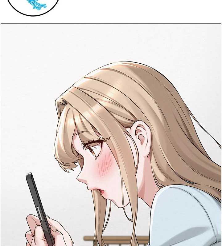 《校園成人禮》漫画 第3話-你想試試真人的感覺嗎?