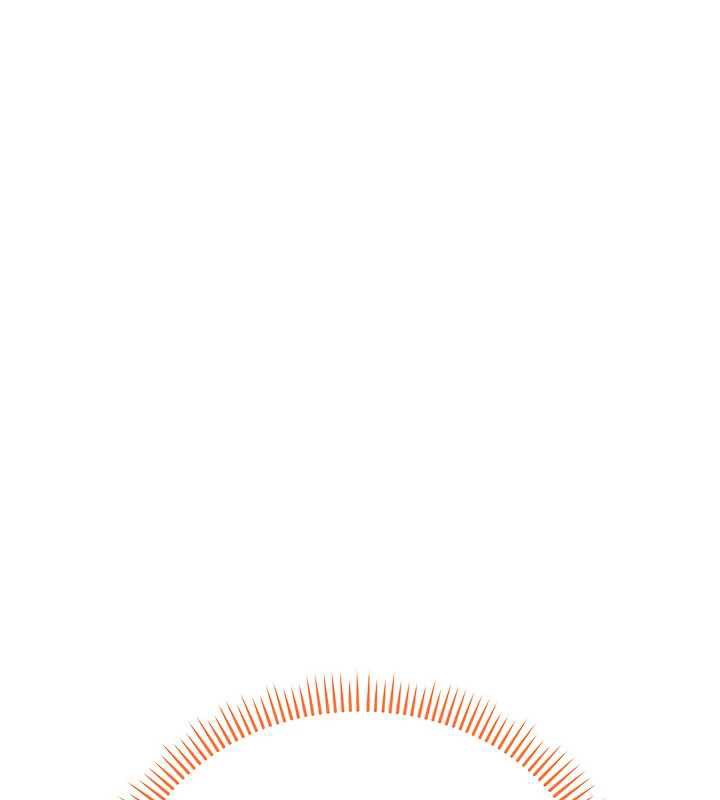 《校園成人禮》漫画 第3話-你想試試真人的感覺嗎?