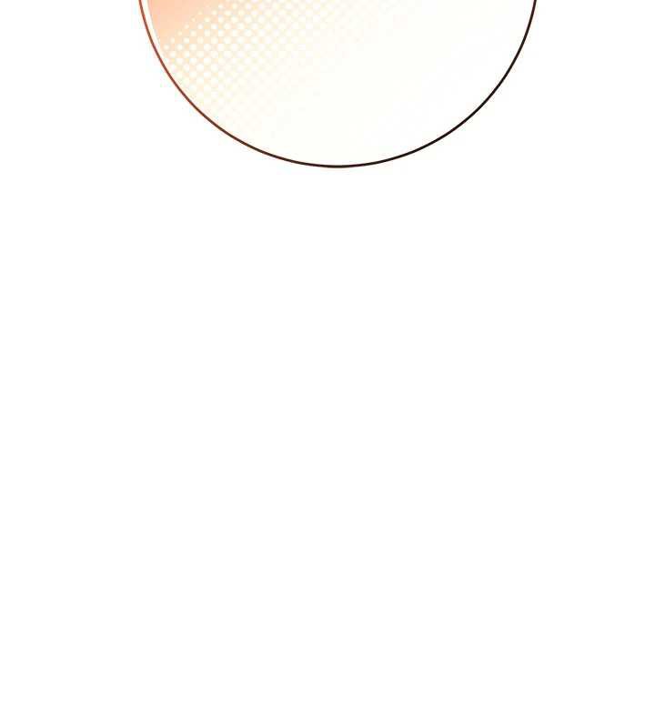 《校園成人禮》漫画 第3話-你想試試真人的感覺嗎?