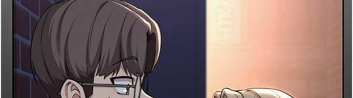 《校園成人禮》漫画 第3話-你想試試真人的感覺嗎?