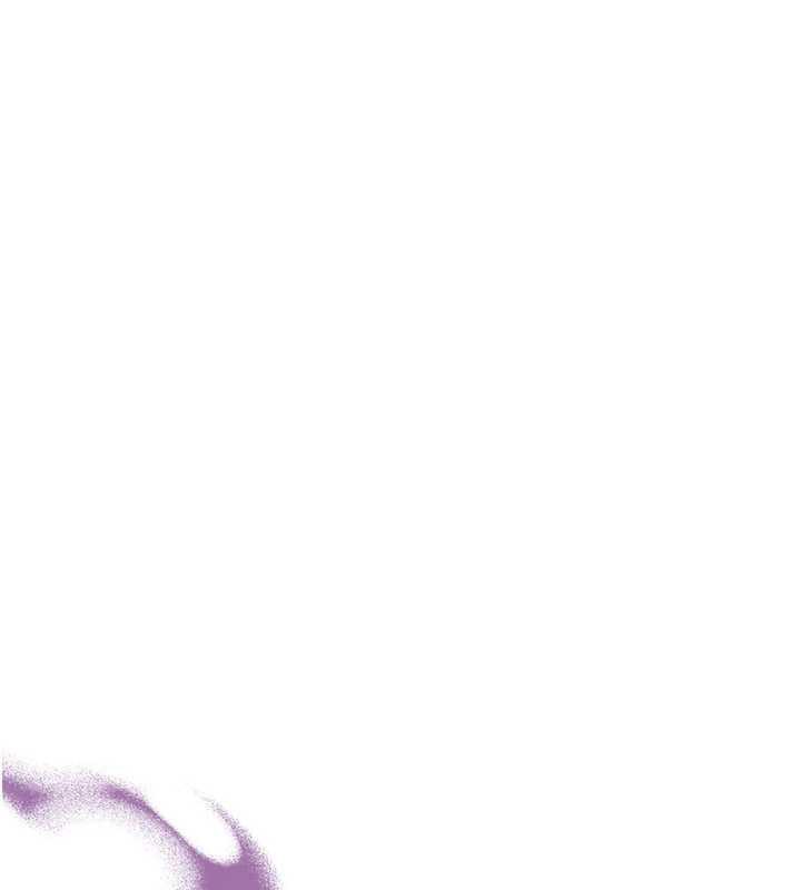 《校園成人禮》漫画 第3話-你想試試真人的感覺嗎?