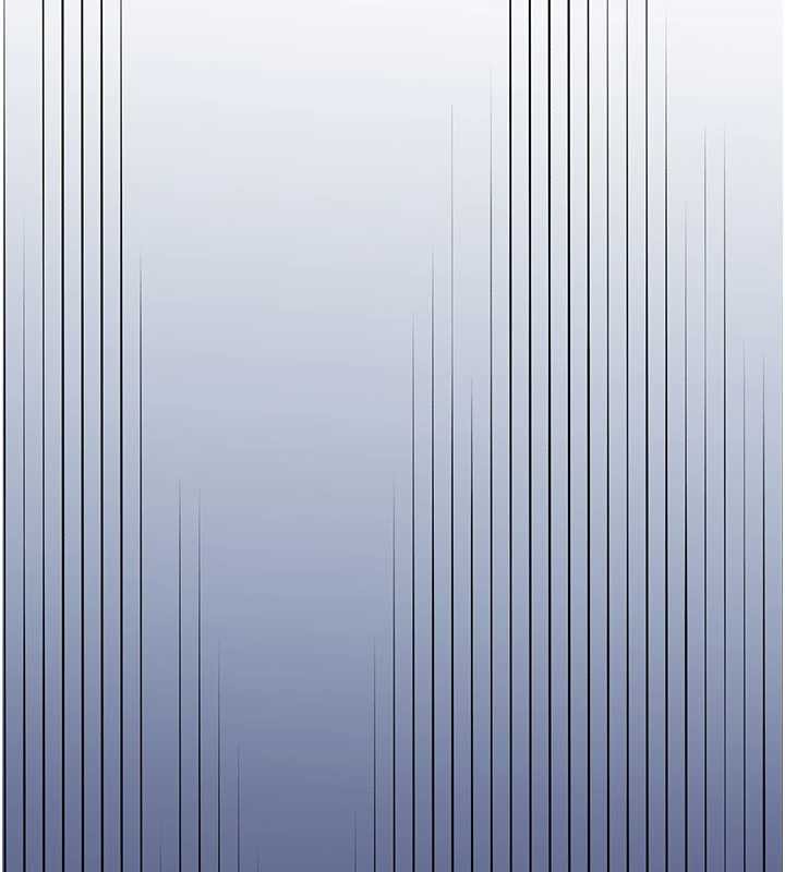 《校園成人禮》漫画 第3話-你想試試真人的感覺嗎?