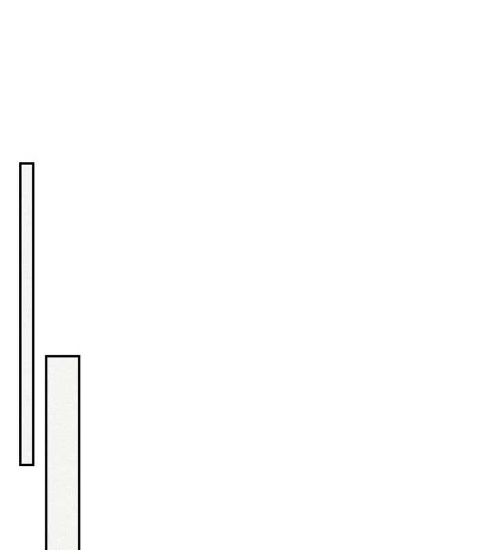 《校園成人禮》漫画 第3話-你想試試真人的感覺嗎?