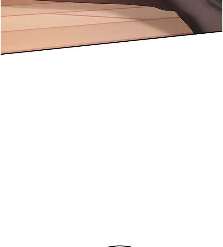 《校園成人禮》漫画 第3話-你想試試真人的感覺嗎?