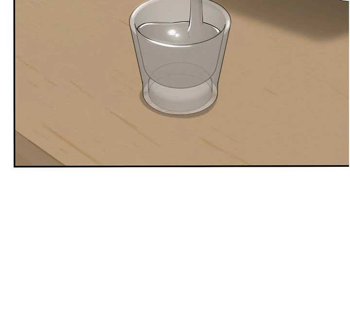 《校園成人禮》漫画 第3話-你想試試真人的感覺嗎?