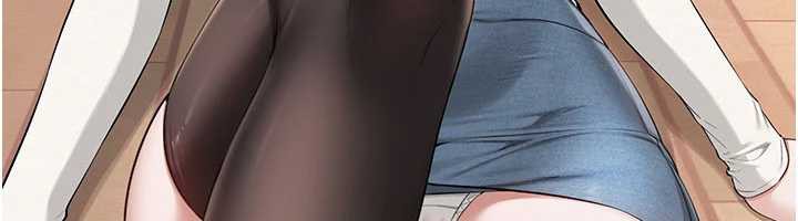 《校園成人禮》漫画 第3話-你想試試真人的感覺嗎?