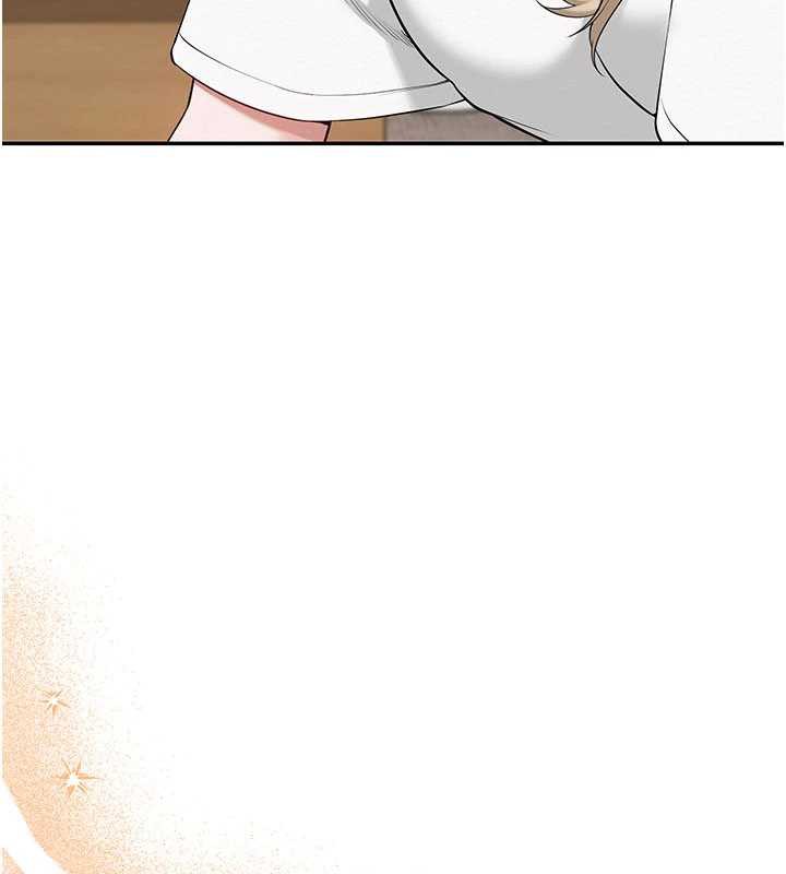 《校園成人禮》漫画 第3話-你想試試真人的感覺嗎?