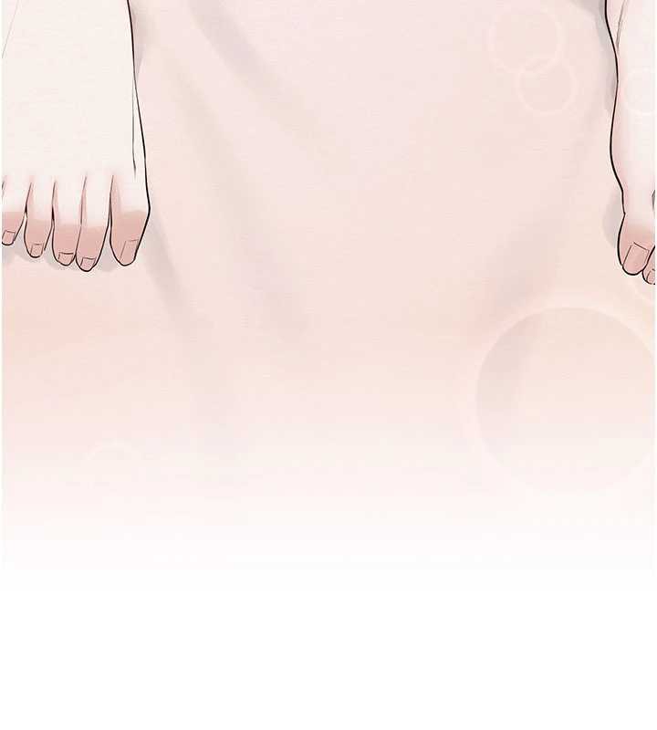 《校園成人禮》漫画 第3話-你想試試真人的感覺嗎?