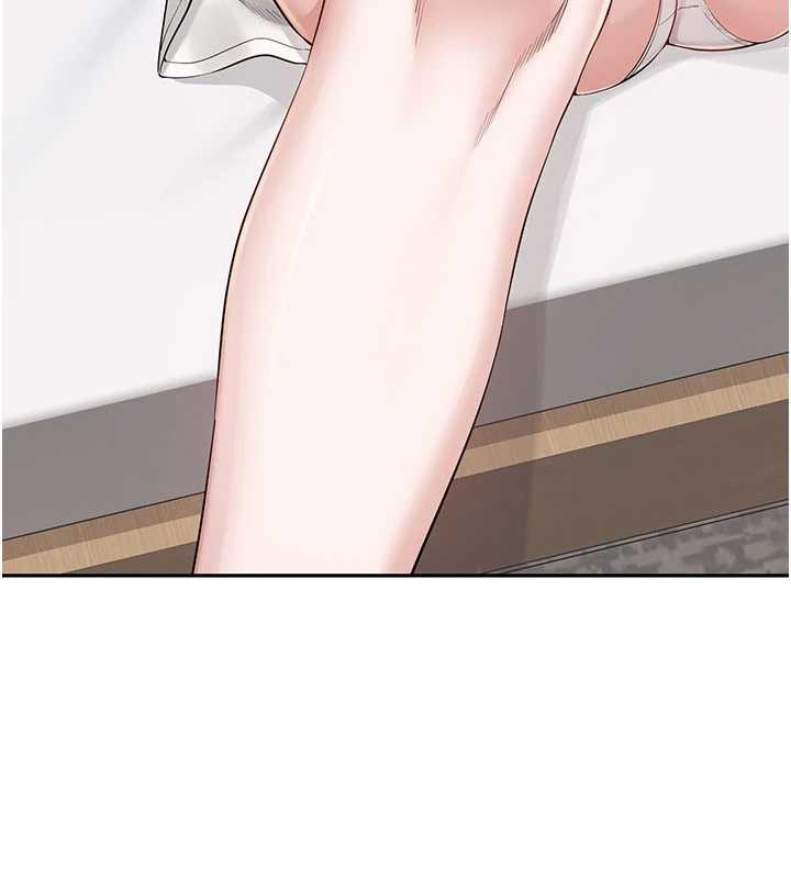 《校園成人禮》漫画 第3話-你想試試真人的感覺嗎?