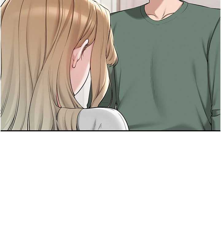 《校園成人禮》漫画 第4話-剛認識就幫口?!