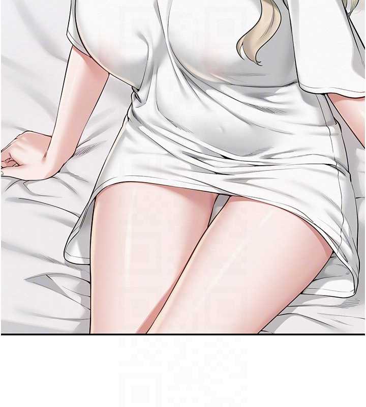 《校園成人禮》漫画 第4話-剛認識就幫口?!