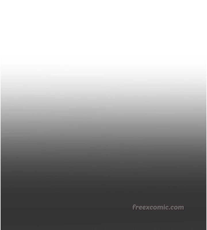 《校園成人禮》漫画 第4話-剛認識就幫口?!