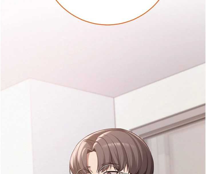 《校園成人禮》漫画 第4話-剛認識就幫口?!