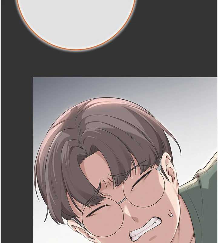 《校園成人禮》漫画 第4話-剛認識就幫口?!