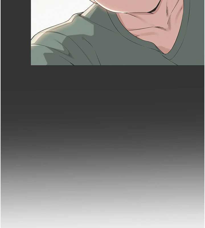 《校園成人禮》漫画 第4話-剛認識就幫口?!